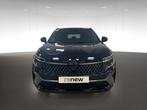 Renault Espace ESPRIT ALPINE E-TECH 200, Automaat, Parkeersensor, 5 deurs, 131 pk