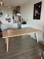 ikea ypperlig eettafel, Huis en Inrichting, Verzenden