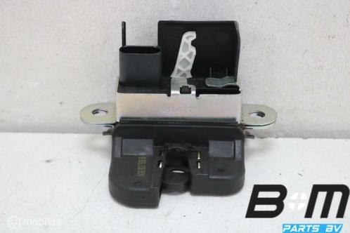 Achterklepslot VW Golf 7 5G6827505B, Auto-onderdelen, Overige Auto-onderdelen, Gebruikt