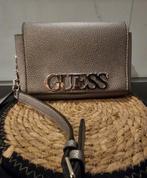 Guess Crossbodytas, Handtassen en Accessoires, Tassen | Damestassen, Ophalen of Verzenden, Zo goed als nieuw, Handtas