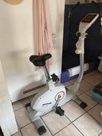 Hometrainer Kettler, Sport en Fitness, Fitnessapparatuur, Ophalen, Gebruikt, Metaal, Benen
