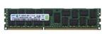 8GB 2Rx4 PC3-10600R DDR3-1600 ECC, Samsung HP, Computers en Software, RAM geheugen
