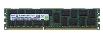 8GB 2Rx4 PC3-10600R DDR3-1600 ECC, Samsung HP beschikbaar voor biedingen