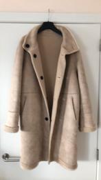 Esprit winterjas, Ophalen of Verzenden, Nieuw, Maat 46/48 (XL) of groter