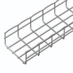 Legrand Cablofil  - Draadgoten voor elektrische kabels, Ophalen, Nieuw, Overige typen