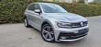 Volkswagen Tiguan benzine 134.000 km, Auto's, Bedrijf, Handgeschakeld, Tiguan, Te koop