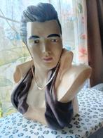 Voor de Elvis fans, Ophalen of Verzenden, Zo goed als nieuw, Fantasy