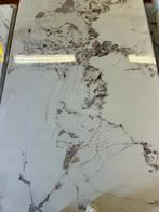 Pvc platen 2800x1220 promo 3 voor 100€, Enlèvement ou Envoi