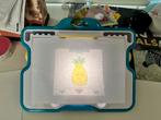 Maped Creativity Lumi Board, Ophalen, Gebruikt
