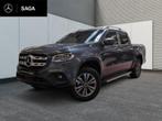 Mercedes-Benz X 250 Classe X d 4MATIC, Autos, 4 portes, Automatique, 207 g/km, Achat