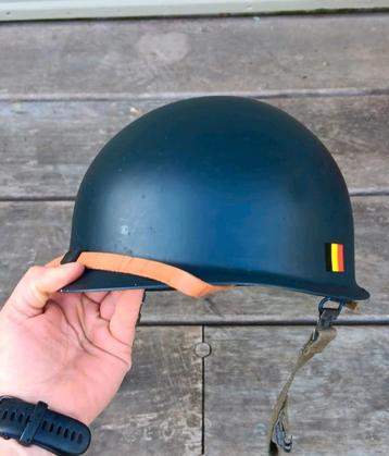 Casque ABL m1, Enlèvement ou Envoi