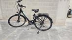 Gepida Reptila 1000 elektrische fiets – slechts 400km - s46, Fietsen en Brommers, Versnellingen, Zo goed als nieuw, Minder dan 47 cm