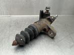 KOPPELINGSWERKCILINDER ABS Daewoo / Chevrolet Aveo (256), Auto-onderdelen, Transmissie en Toebehoren, Gebruikt, Daewoo