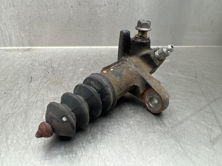 KOPPELINGSWERKCILINDER ABS Daewoo / Chevrolet Aveo (256), Auto-onderdelen, Transmissie en Toebehoren, Daewoo, Gebruikt