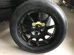 Thuiskomer Range Rover VOGUE + Sport 195 -70 -20 Reservewiel, Auto-onderdelen, Banden en Velgen, Ophalen, -, -, Banden en Velgen