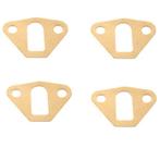 Benzinepomp pakkingen set Classic Mini., Ophalen, Mini