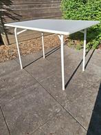 Picknicktafel, Caravans en Kamperen, Kampeermeubelen, Ophalen, Gebruikt