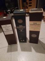 Scotch, Collections, Vins, Enlèvement, Neuf, Pleine