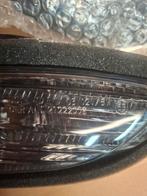 Fume richtingaanwijzers (pinkers)  Honda pan European 1300, Motoren, Ophalen of Verzenden