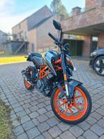 KTM Duke 390, Motoren, Sport, Particulier