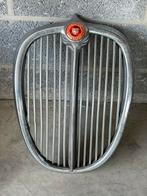 jaguar s type 3,4 grille, Ophalen