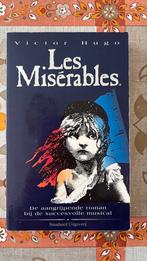 Victor Hugo - Les Misérables, Livres, Enlèvement ou Envoi, Utilisé, Victor Hugo