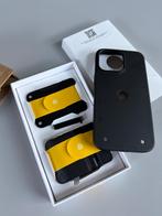 Fjorden camera grip for iPhone, Enlèvement ou Envoi, Neuf, IPhone 2G Original, Housse ou Sac