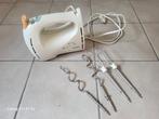 Philips keukenmixer, Electroménager, Mélangeurs de cuisine, Enlèvement ou Envoi, Utilisé