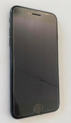 Iphone 7 remis a neuf., Ophalen of Verzenden, Zo goed als nieuw, IPhone 7