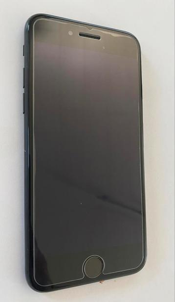 Iphone 7 remis a neuf., Télécoms, Enlèvement ou Envoi, Comme neuf, IPhone 7