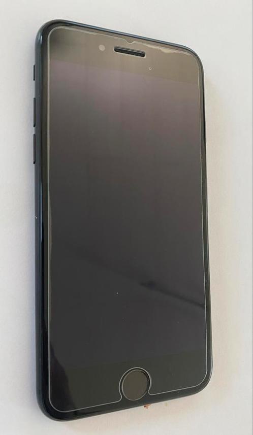 Iphone 7 remis a neuf., Telecommunicatie, Mobiele telefoons | Apple iPhone, Zo goed als nieuw, iPhone 7, Ophalen of Verzenden