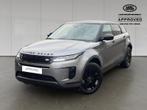 Land Rover Range Rover Evoque P270e S Warranty until 01/2030, Autos, Land Rover, Argent ou Gris, Achat, Euro 6, Entreprise