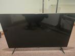 Samsung smart tv 110cm, Audio, Tv en Foto, Televisies, Ophalen of Verzenden, Zo goed als nieuw, Samsung, Smart TV
