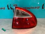 Achterlicht rechts van een Seat Leon (Leon 00-), Auto-onderdelen, Gebruikt, -, -, Ophalen of Verzenden