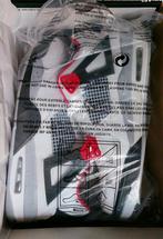 Nike air Jordan 4 maat 45, Sport en Fitness, Overige Sport en Fitness, Ophalen of Verzenden, Nieuw