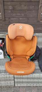 autostoel maxi cosi, Kinderen en Baby's, Autostoeltjes, Ophalen, 15 t/m 36 kg, Verstelbare rugleuning, Zo goed als nieuw