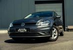 Volkswagen Golf 1.0 TSI | Manueel | ACC | App Connect | PDC, Auto's, USB, Stof, Bedrijf, 5 deurs
