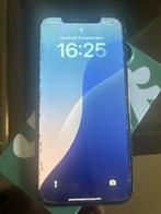 Iphone 12Pro Max 256gb, Télécoms, Téléphonie mobile | Apple iPhone, Enlèvement ou Envoi, Comme neuf