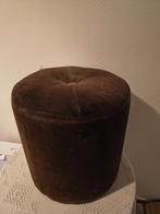 Poef, Enlèvement ou Envoi, Comme neuf