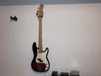 Fender Player Precision Bass, Muziek en Instrumenten, Snaarinstrumenten | Gitaren | Bas, Ophalen, Elektrisch
