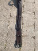 Voltigesingel 120cm, Ophalen of Verzenden, Zo goed als nieuw