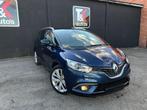 Renault Grandscenic 1.3 TCe 7 plaats, Monovolume, Bedrijf, Handgeschakeld, Grand Scenic