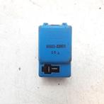 RELAIS Hyundai Accent II / Excel II / Pony (9683122000), Auto-onderdelen, Gebruikt, Hyundai