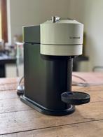 Nespresso Vertuo, Afneembaar waterreservoir, 1 kopje, Zo goed als nieuw, Koffiemachine