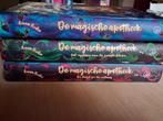 De magische apotheek, Boeken, Kinderboeken | Jeugd | 10 tot 12 jaar, Ophalen, Nieuw, Anna Ruhe