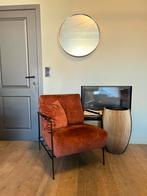 Eenzit Passe Partout, Ophalen, Gebruikt