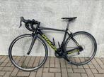 Specialized tarmac, Fietsen en Brommers, Fietsen | Racefietsen, Ophalen, Zo goed als nieuw, Carbon