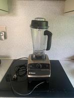 Vitamix blender Total nutrition center 5200, Ophalen, Blender