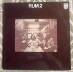 RUM - RUM.2, Ophalen of Verzenden, Gebruikt