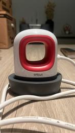 Cricut easypress mini, Ophalen of Verzenden, Nieuw